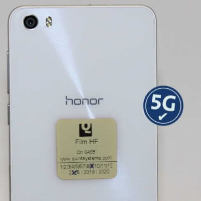 peersman, anje anje peersman